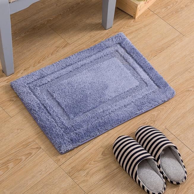 bathroom mat Products - bathroom mat Manufacturers, Exporters