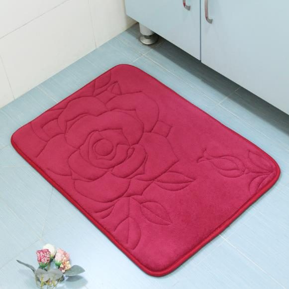 http://www.doormatmanufacturer.com/wp-content/uploads/2021/01/Rose-coral-velvet-door-mat-2-581x581.jpg