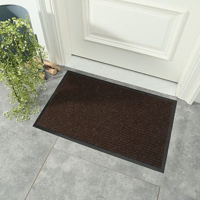 Water Absorption Scandinavian Rug Kitchen Dornier Entrydoor Mat