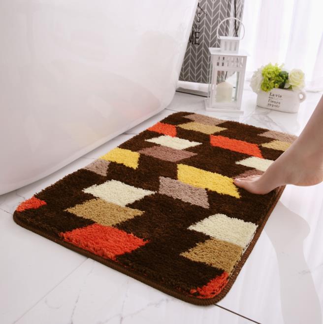 Colorful floor mats | Door Mat Manufacturers